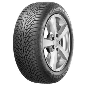 Anvelope all season Fulda 165/60 R15 Multicontrol