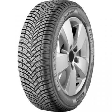 Anvelope all season Kleber 175/65 R14 Quadraxer 2