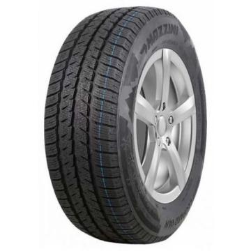 Anvelope iarna Mazzini 225/70 R15 C Snowleopard Van