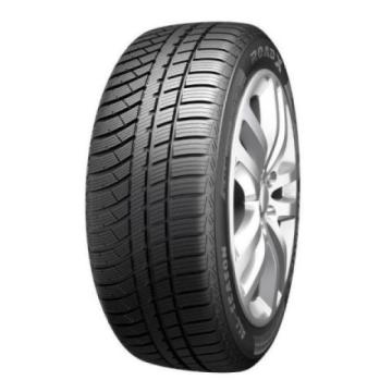 Anvelope all season Roadx 235/60 R18 Rxmotion 4S