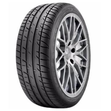 Anvelope vara Sebring 215/55 R18 Ultra High Performance