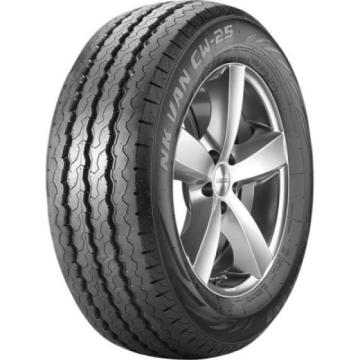 Anvelope vara Nankang 155/80 R13 C CW-25 de la Anvelope | Jante | Vadrexim