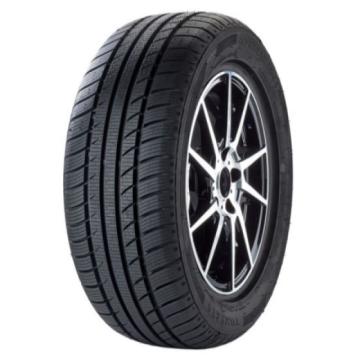 Anvelope iarna Tomket 145/70 R13 Snowroad Pro 3 de la Anvelope | Jante | Vadrexim