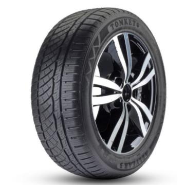 Anvelope all season Tomket 175/65 R15 Allyear 3 de la Anvelope | Jante | Vadrexim