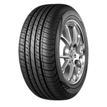 Anvelope vara Austone 205/40 R17 Athena SP7