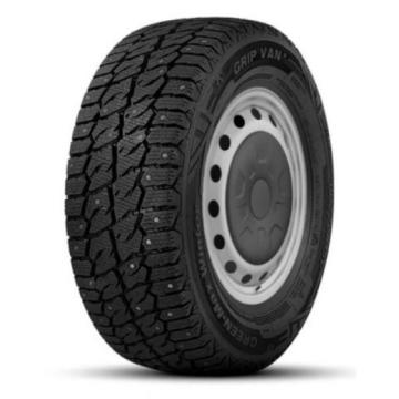 Anvelope iarna Leao 155/80 R13 C W D Grip Van 2 de la Anvelope | Jante | Vadrexim