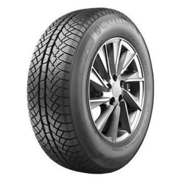 Anvelope iarna Sunny 185/55 R15 NW611