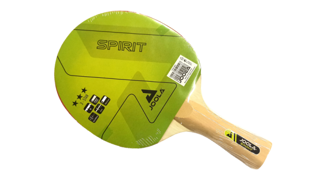 Racheta ping pong Joola Spirit de la S-Sport International Kft.