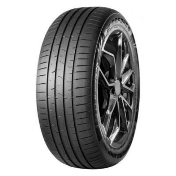 Anvelope vara Windforce 255/40 R18 Catchfors UHP Pro de la Anvelope | Jante | Vadrexim