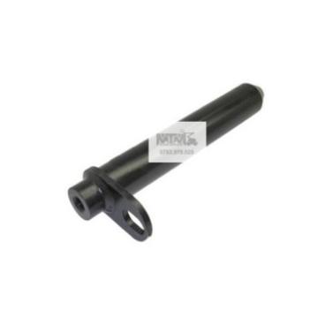 Finger metal Manitou / Finger Manitou 299980