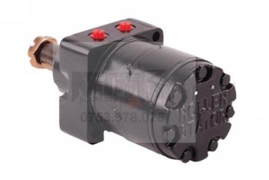 Motor hidraulic nacela Genie GS2668RT GS3268RT / Drive motor