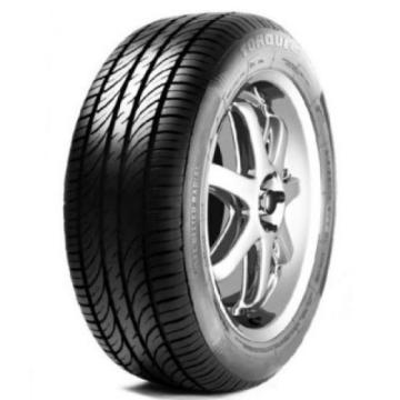 Anvelope vara Torque 175/70 R14 TQ-021 de la Anvelope | Jante | Vadrexim