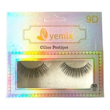 Gene false Yemix 9D Nr.02 de la M & L Comimpex Const SRL