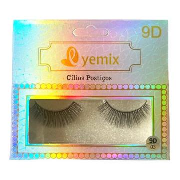 Gene false Yemix 9D Nr.03 de la M & L Comimpex Const SRL