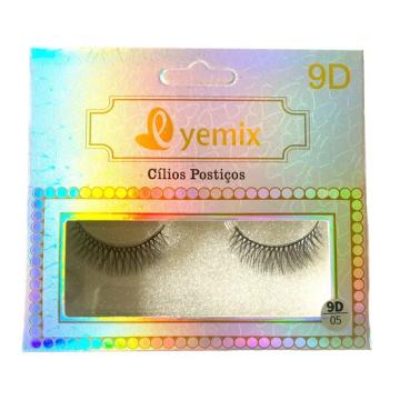 Gene false Yemix 9D Nr.05 de la M & L Comimpex Const SRL