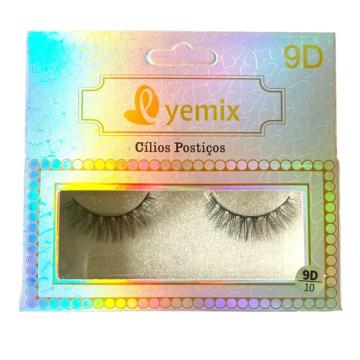 Gene false Yemix 9D Nr.10 de la M & L Comimpex Const SRL