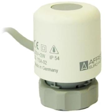 Actuator TSA-02