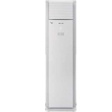 Aer conditionat T-Fresh GVH48AL-M6DNC7A de la IV & P Instalatii Srl