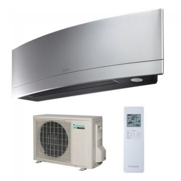 Aer conditionat split inverter Daikin Emura R-32 FTXJ25AS