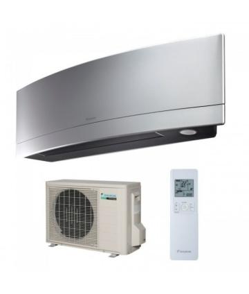 Aer conditionat split inverter Daikin Emura R-32 FTXJ35AS