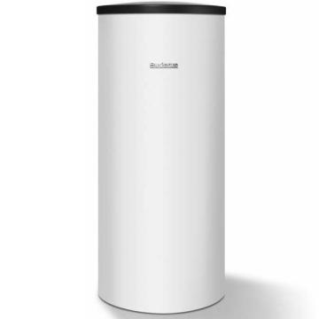 Boiler Logalux SU160/5W de la IV & P Instalatii Srl