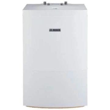 Boiler Storacell WD 120 B de la IV & P Instalatii Srl