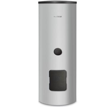 Boiler bivalent Logalux SM500.5 E-B de la IV & P Instalatii Srl