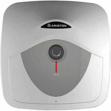 Boiler electric Andris RS 30 litri de la IV & P Instalatii Srl