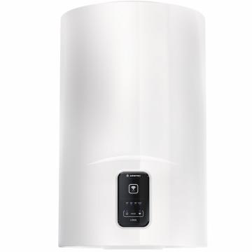 Boiler electric Lydos Wi-Fi 50 V de la IV & P Instalatii Srl