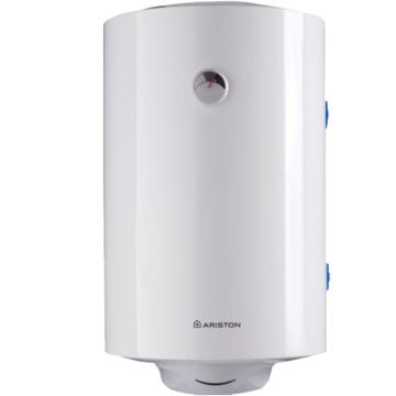 Boiler termoelectric Ariston Pro R Thermo EVO 200 VTS