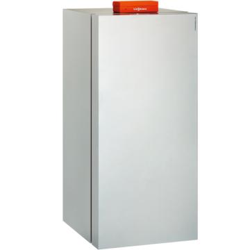 Cazan Vitocrossal 300 CU3A 26 de la IV & P Instalatii Srl