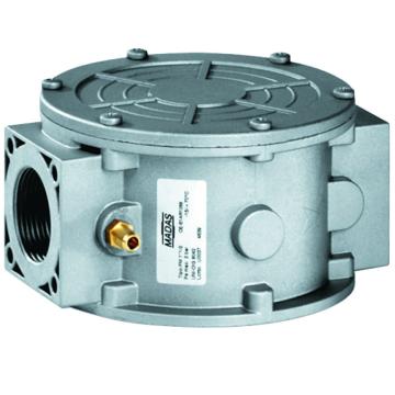 Filtru gaze FM 03 DN20 50 microni