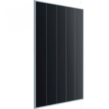 Panou fotovoltaic monocristalin Shingled TH550PMB6-58SC