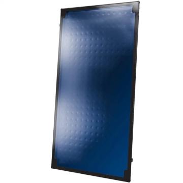 Panou solar Logasol SKT1.0-s