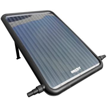 Panou solar incalzire piscina Hecht 305810 de la IV & P Instalatii Srl