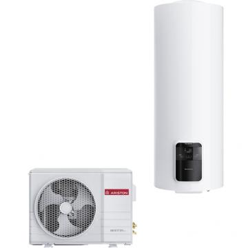 Pompa caldura Nuos Split Inverter Wifi 150