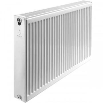 Radiator 11/600/1000 PK