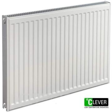 Radiator C11/600/700