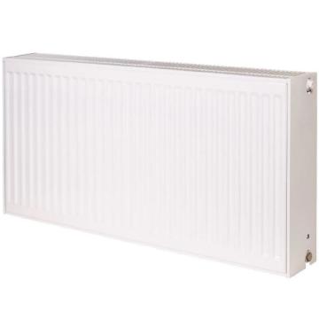 Radiator C33/600/400 de la IV & P Instalatii Srl