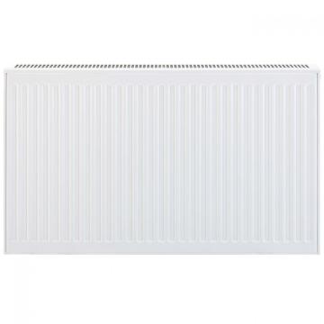 Radiator Classic Uni 22/600/1000