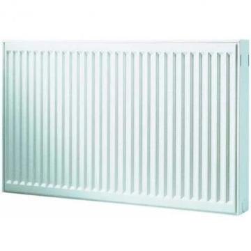 Radiator FK 22/600/700