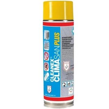 Spray igienizant Climasan Plus