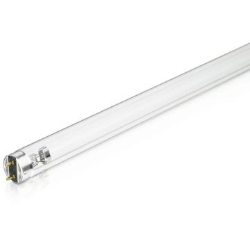 Tub ultraviolete 55 W pentru lampa UV de la IV & P Instalatii Srl