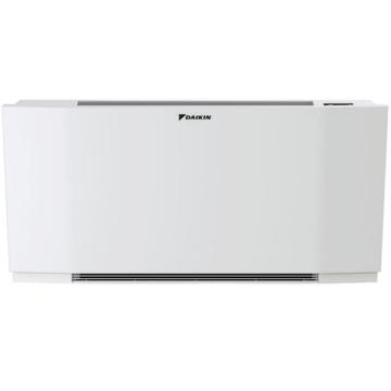 Ventiloconvector Altherma HPC FWXV10ABTV3 de la IV & P Instalatii Srl