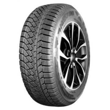 Anvelope iarna Mazzini 185/65 R15 Snow Leopard 2