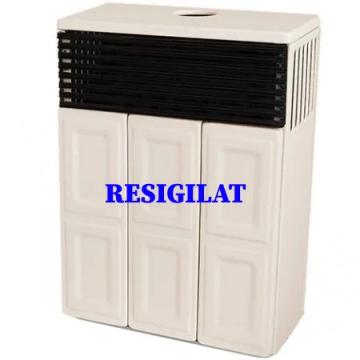 Convector gaz LB-20-K resigilat