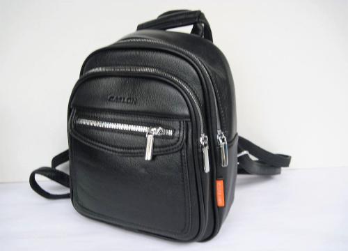 Rucsac dama - Caslon 7921