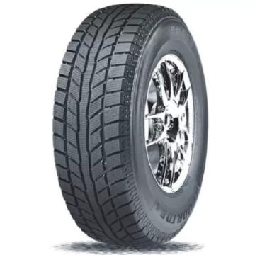 Anvelope iarna Goodride 225/60 R17 SW658