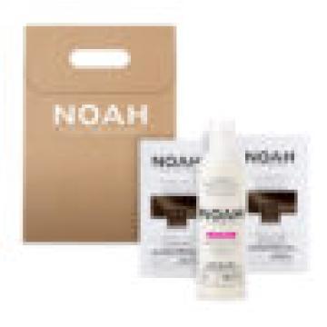 Set vopsea de par Noah NOA18