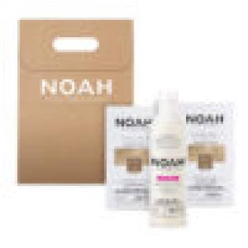 Set vopsea de par Noah NOA22 de la Mass Global Company Srl